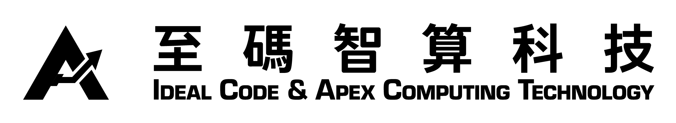 Ideal Code & Apex Computing Technology